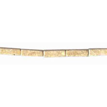 4X13MM SQUARE